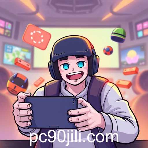 The Evolution of 90 Jili and Its Impact on the Gaming World