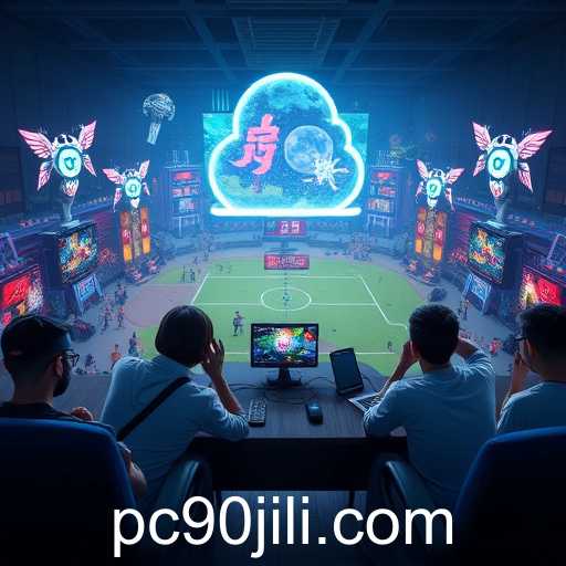 Exploring the Global Impact of Online Gaming