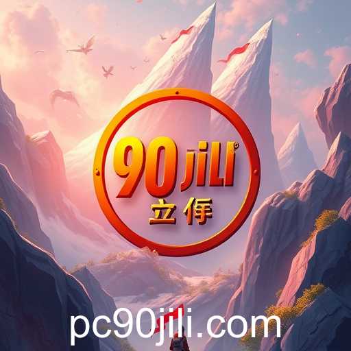 Puzzle Games