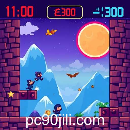 The Resurgence of Retro Gaming