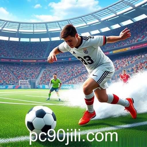 Sports Games